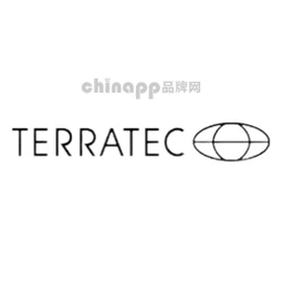 Terratec坦克