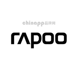 雷柏RAPOO