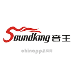 音王Soundking