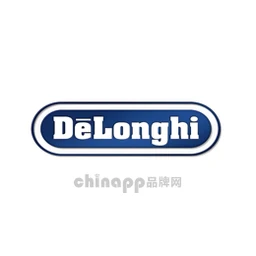 德龙Delonghi