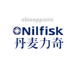 力奇Nilfisk