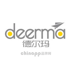 德尔玛DEERMA
