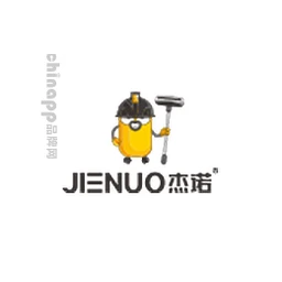 杰诺Jienuo