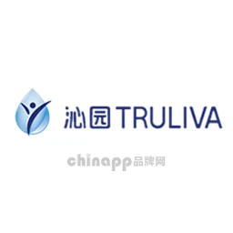 TRULIVA沁园