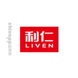 利仁LIVEN