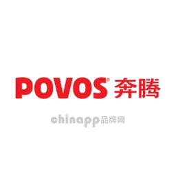奔腾POVOS