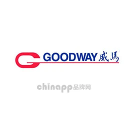 威马WINMAU