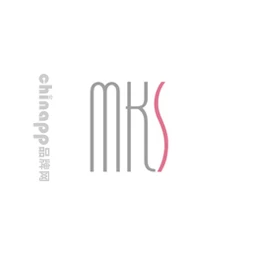 美克斯MKS