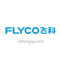 飞科FLYCO