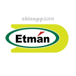 英特曼Etman