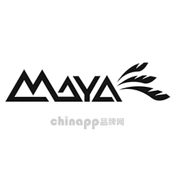玛雅MAYA