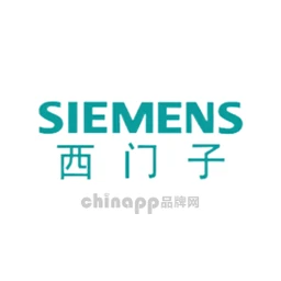 西门子SIEMENS