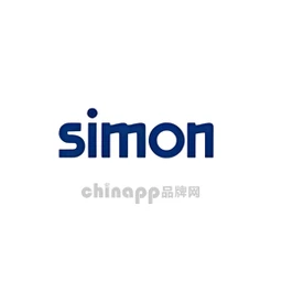 西蒙Simon
