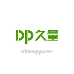久量DP