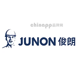 俊朗JUNON
