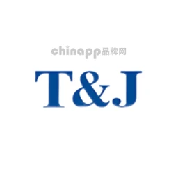 T&J天基