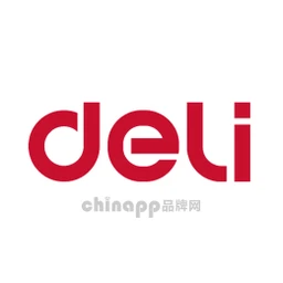 DELI得力