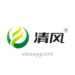 清风Kyfen
