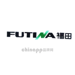 FUTINA福田