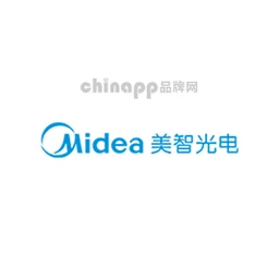 美智光电
