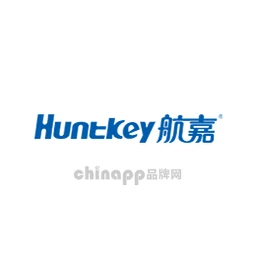 航嘉Huntkey