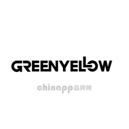 格林盈璐GREENYELLOW