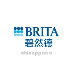 碧然德BRITA