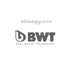 凯普林bwt