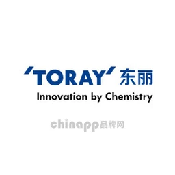 TORAY东丽