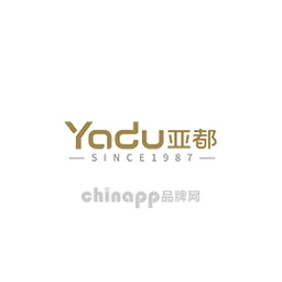 亚都YADU