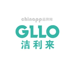 洁利来GLLO