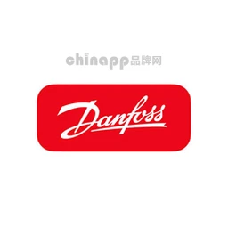 丹佛斯Danfoss
