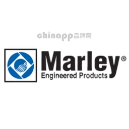 马利Marley
