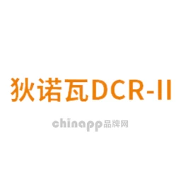 狄诺瓦DCR-II