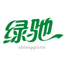 绿驰Greensky