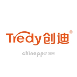 创迪Tredy