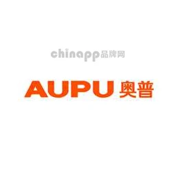 奥普AUPU