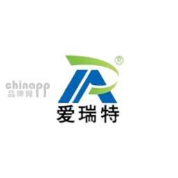爱瑞特