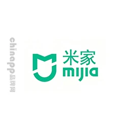 MIJIA米家