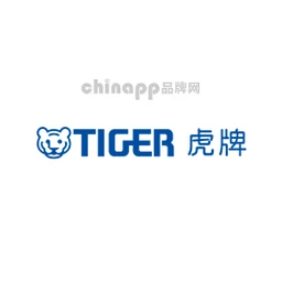虎牌