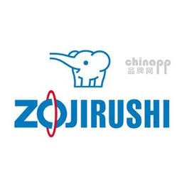 象印ZOJIRUSHI
