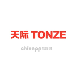 天际TONZE