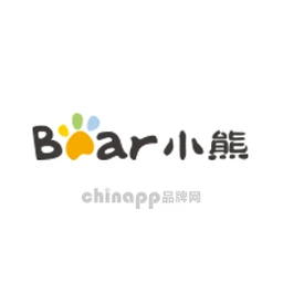 Bear小熊