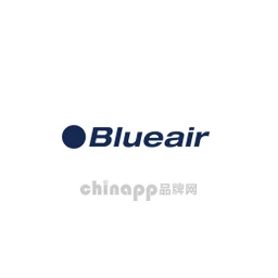 布鲁雅尔Blueair