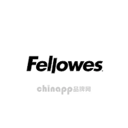 范罗士Fellowes