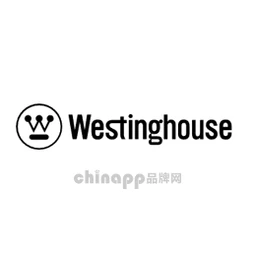 西屋Westinghouse