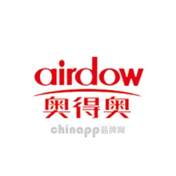 airdow奥得奥