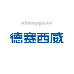 德赛西威desaysv