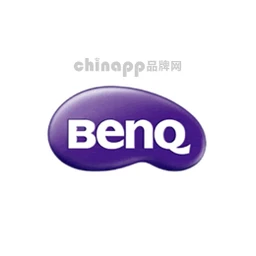 明基BenQ
