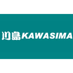 川岛Kawasima